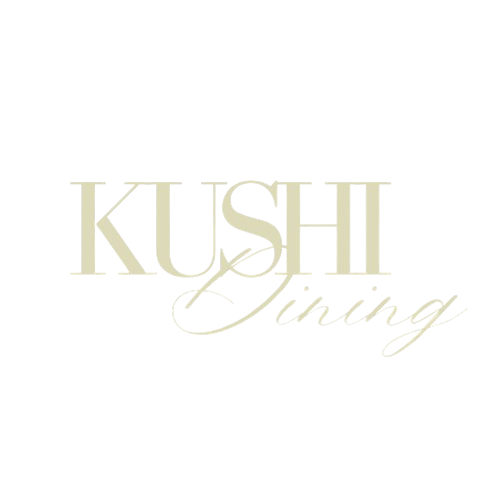 Kushi Dining