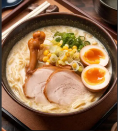 Nankotsu @ chicken cartillage